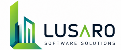lusaro.de